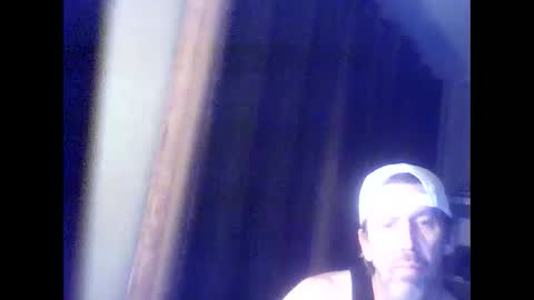 Snapshot of 333fffej chatting on March 8, 2026, 10:52 am 333fffej online show from March 8, 2026, 10:52 am