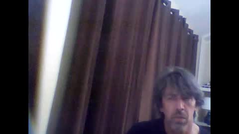 Snapshot of 333fffej chatting on March 13, 2026, 10:33 am 333fffej online show from March 13, 2026, 10:33 am