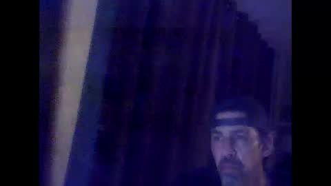 Snapshot of 333fffej chatting on March 15, 2026, 5:02 am 333fffej online show from March 15, 2026, 5:02 am