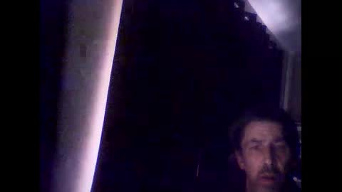 Snapshot of 333fffej chatting on March 15, 2026, 5:08 pm 333fffej online show from March 15, 2026, 5:08 pm