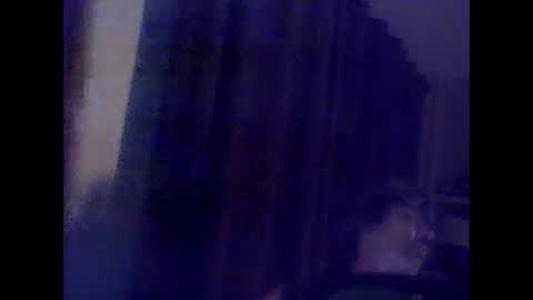 Snapshot of 333fffej chatting on March 18, 2026, 6:05 am 333fffej online show from March 18, 2026, 6:05 am