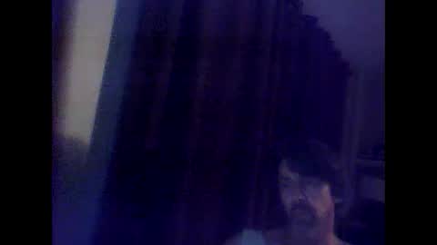 Snapshot of 333fffej chatting on March 19, 2026, 11:03 am 333fffej online show from March 19, 2026, 11:03 am