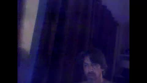 Snapshot of 333fffej chatting on March 20, 2026, 2:49 am 333fffej online show from March 20, 2026, 2:49 am