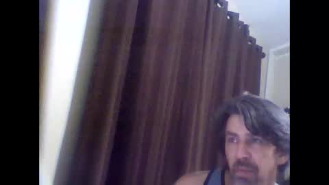 Snapshot of 333fffej chatting on March 21, 2026, 7:46 am 333fffej online show from March 21, 2026, 7:46 am