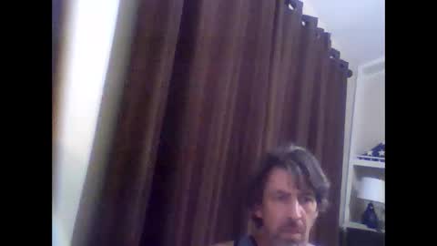 Snapshot of 333fffej chatting on March 21, 2026, 8:19 am 333fffej online show from March 21, 2026, 8:19 am