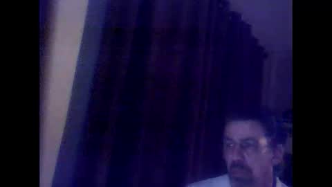 Snapshot of 333fffej chatting on March 23, 2026, 12:31 pm 333fffej online show from March 23, 2026, 12:31 pm