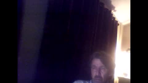 Snapshot of 333fffej chatting on March 26, 2026, 7:58 am 333fffej online show from March 26, 2026, 7:58 am