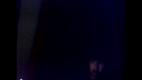 333fffej online show from May 7, 2026, 9:25 am