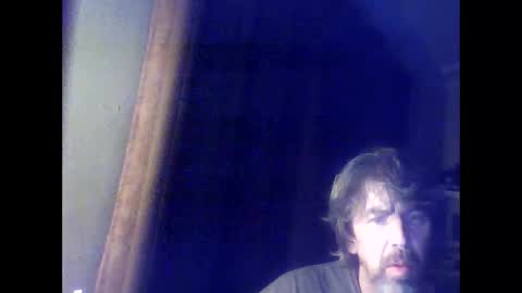 333fffej online show from May 8, 2026, 8:08 am