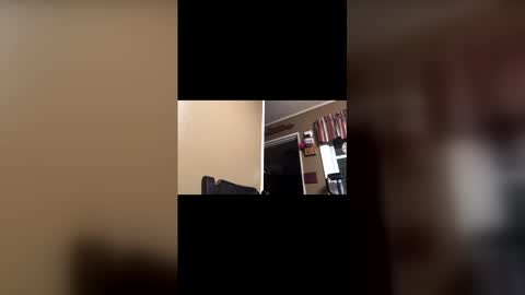 33adidas online show from December 1, 2025, 8:52 am