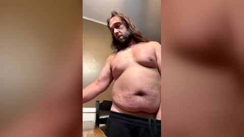 33adidas online show from December 21, 2025, 11:28 am