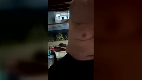 33adidas online show from February 16, 2026, 1:07 pm