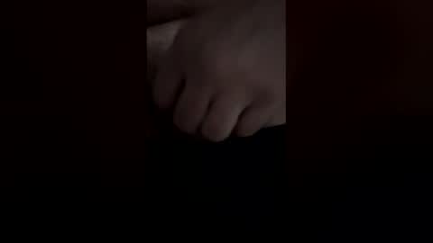 33adidas online show from March 13, 2026, 8:43 am