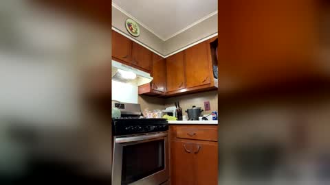 33adidas online show from March 16, 2026, 7:56 am