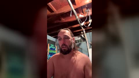 33adidas online show from March 22, 2026, 10:18 am