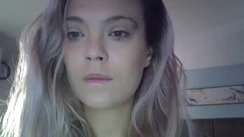 Snapshot of 33tinarose chatting on September 23, 2025, 8:17 am 33tinarose online show from September 23, 2025, 8:17 am