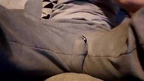 MisterME2025 online show from February 20, 2026, 7:25 pm