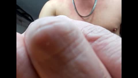 35andfree online show from January 14, 2026, 12:49 am