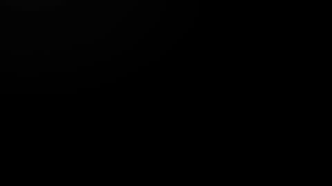 Snapshot of 365party chatting on October 31, 2025, 10:27 am Charlie online show from October 31, 2025, 10:27 am