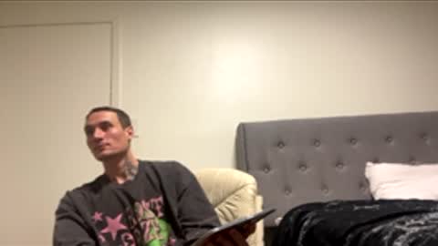 369sovereign online show from December 17, 2025, 7:47 am