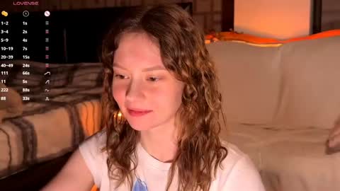 Snapshot of 3am_mp3 chatting on April 13, 2026, 9:15 am Iris online show from April 13, 2026, 9:15 am