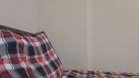 Snapshot of 3andy3 chatting on September 17, 2025, 6:15 am Andy online show from September 17, 2025, 6:15 am