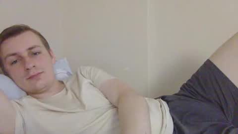 Snapshot of 3andy3 chatting on September 22, 2025, 6:04 am Andy online show from September 22, 2025, 6:04 am