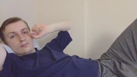 Snapshot of 3andy3 chatting on September 25, 2025, 6:17 am Andy online show from September 25, 2025, 6:17 am