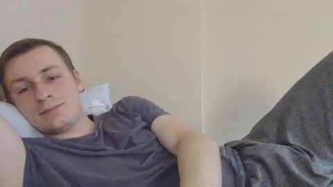 Snapshot of 3andy3 chatting on September 27, 2025, 6:51 am Andy online show from September 27, 2025, 6:51 am