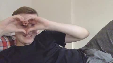 Snapshot of 3andy3 chatting on September 28, 2025, 6:52 am Andy online show from September 28, 2025, 6:52 am