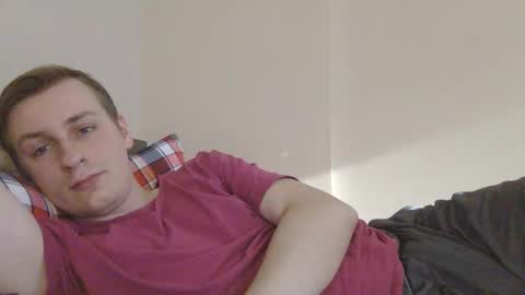 Snapshot of 3andy3 chatting on September 29, 2025, 6:40 am Andy online show from September 29, 2025, 6:40 am