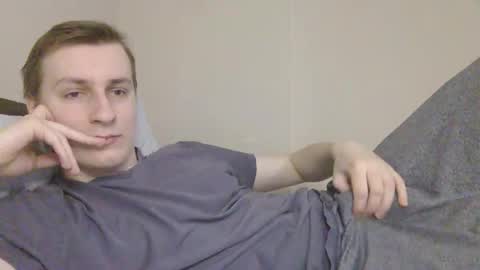 Andy online show from January 16, 2026, 8:07 am