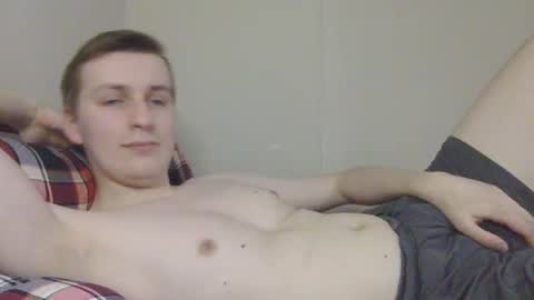 Andy online show from January 19, 2026, 7:56 am