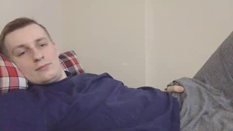 Snapshot of 3andy3 chatting on February 19, 2026, 8:10 am Andy online show from February 19, 2026, 8:10 am