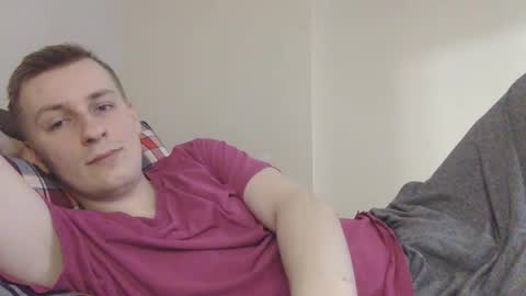 Snapshot of 3andy3 chatting on February 21, 2026, 7:42 am Andy online show from February 21, 2026, 7:42 am