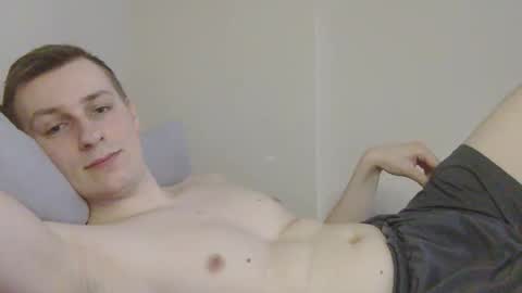 Snapshot of 3andy3 chatting on March 17, 2026, 6:39 am Andy online show from March 17, 2026, 6:39 am