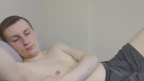 Snapshot of 3andy3 chatting on March 18, 2026, 6:49 am Andy online show from March 18, 2026, 6:49 am