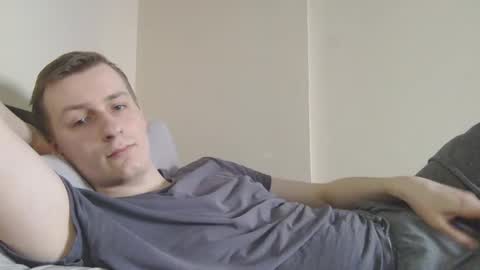 Snapshot of 3andy3 chatting on March 22, 2026, 8:07 am Andy online show from March 22, 2026, 8:07 am