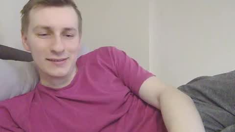 Snapshot of 3andy3 chatting on March 23, 2026, 7:01 am Andy online show from March 23, 2026, 7:01 am