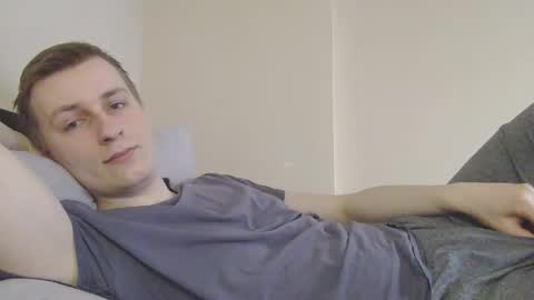 Snapshot of 3andy3 chatting on March 29, 2026, 7:08 am Andy online show from March 29, 2026, 7:08 am