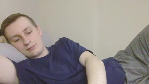 Snapshot of 3andy3 chatting on April 3, 2026, 6:33 am Andy online show from April 3, 2026, 6:33 am