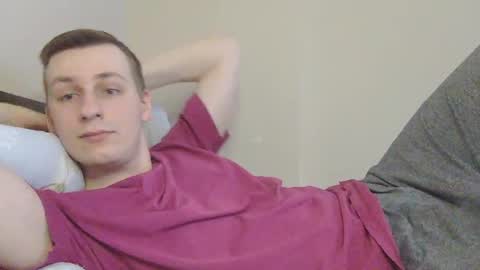 Snapshot of 3andy3 chatting on April 10, 2026, 6:07 am Andy online show from April 10, 2026, 6:07 am