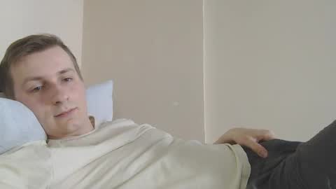 Snapshot of 3andy3 chatting on April 11, 2026, 7:45 am Andy online show from April 11, 2026, 7:45 am