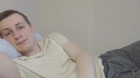 Snapshot of 3andy3 chatting on April 12, 2026, 5:56 am Andy online show from April 12, 2026, 5:56 am