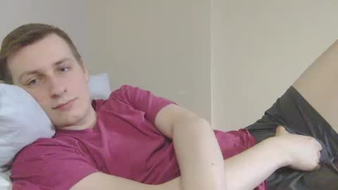 Snapshot of 3andy3 chatting on April 13, 2026, 6:41 am Andy online show from April 13, 2026, 6:41 am