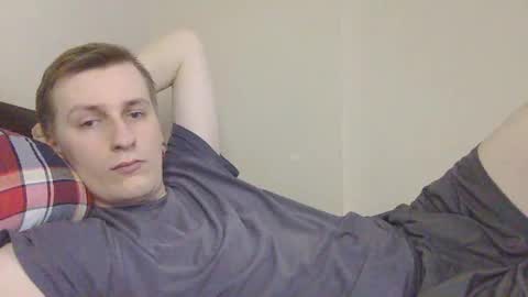 Snapshot of 3andy3 chatting on April 15, 2026, 6:09 am Andy online show from April 15, 2026, 6:09 am