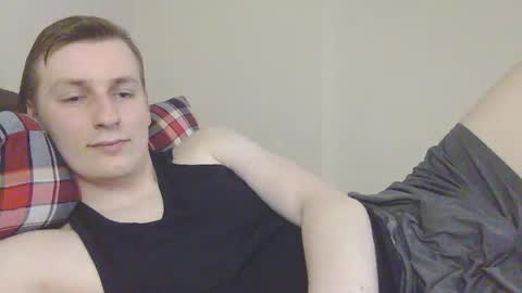 Snapshot of 3andy3 chatting on May 16, 2026, 7:05 am Andy online show from May 16, 2026, 7:05 am