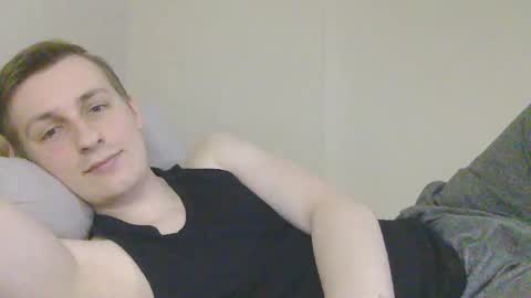 Snapshot of 3andy3 chatting on May 23, 2026, 7:35 am Andy online show from May 23, 2026, 7:35 am