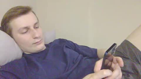 Snapshot of 3andy3 chatting on May 24, 2026, 7:46 am Andy online show from May 24, 2026, 7:46 am