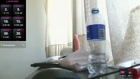 Sam online show from January 23, 2025, 5:21 pm